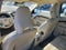 2013 Volvo XC70 T6