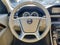 2013 Volvo XC70 T6