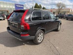 2011 Volvo XC90 3.2