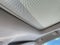 2013 Volvo XC60 3.2