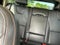 2013 Volvo XC60 3.2