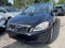 2013 Volvo XC60 3.2