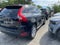2013 Volvo XC60 3.2