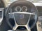 2013 Volvo XC60 3.2