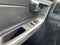 2013 Volvo XC60 3.2