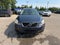 2013 Volvo XC60 3.2