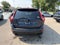 2013 Volvo XC60 3.2