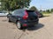 2013 Volvo XC60 3.2