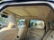 2013 Volvo XC60 3.2