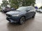 2020 Volvo XC90 T6 Momentum