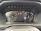 2020 Volvo XC90 T6 Momentum