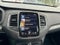 2020 Volvo XC90 T6 Momentum