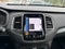2020 Volvo XC90 T6 Momentum