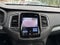 2020 Volvo XC90 T6 Momentum
