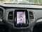 2020 Volvo XC90 T6 Momentum