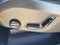 2020 Volvo XC90 T6 Momentum