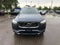 2020 Volvo XC90 T6 Momentum