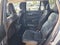2020 Volvo XC90 T6 Momentum