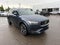 2020 Volvo XC90 T6 Momentum