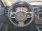 2020 Volvo XC90 T6 Momentum
