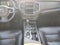 2020 Volvo XC90 T6 Momentum