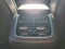 2020 Volvo XC90 T6 Momentum