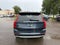 2020 Volvo XC90 T6 Momentum