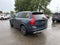 2020 Volvo XC90 T6 Momentum
