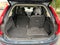 2020 Volvo XC90 T6 Momentum