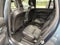 2020 Volvo XC90 T6 Momentum