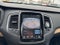 2021 Volvo XC90 T6 Momentum 6-Seat