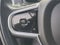 2021 Volvo XC90 T6 Momentum 6-Seat