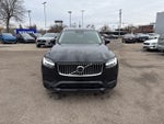 2021 Volvo XC90 T6 Momentum 6-Seat