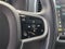 2021 Volvo XC90 T6 Momentum 6-Seat