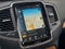 2021 Volvo XC90 T6 Momentum 6-Seat