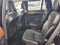 2021 Volvo XC90 T6 Momentum 6-Seat