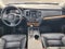 2021 Volvo XC90 T6 Momentum 6-Seat
