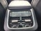 2021 Volvo XC90 T6 Momentum 6-Seat