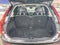 2021 Volvo XC90 T6 Momentum 6-Seat