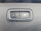 2021 Volvo XC90 T6 Momentum 6-Seat