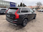 2021 Volvo XC90 T6 Momentum 6-Seat