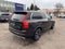 2021 Volvo XC90 T6 Momentum 6-Seat