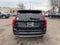 2021 Volvo XC90 T6 Momentum 6-Seat