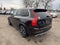 2021 Volvo XC90 T6 Momentum 6-Seat