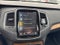 2021 Volvo XC90 T6 Momentum 6-Seat