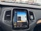 2021 Volvo XC90 T6 Momentum 6-Seat