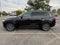 2017 Volvo XC90 T6 Momentum