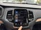 2021 Volvo XC90 T6 Momentum