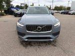 2021 Volvo XC90 T6 Momentum