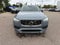 2021 Volvo XC90 T6 Momentum